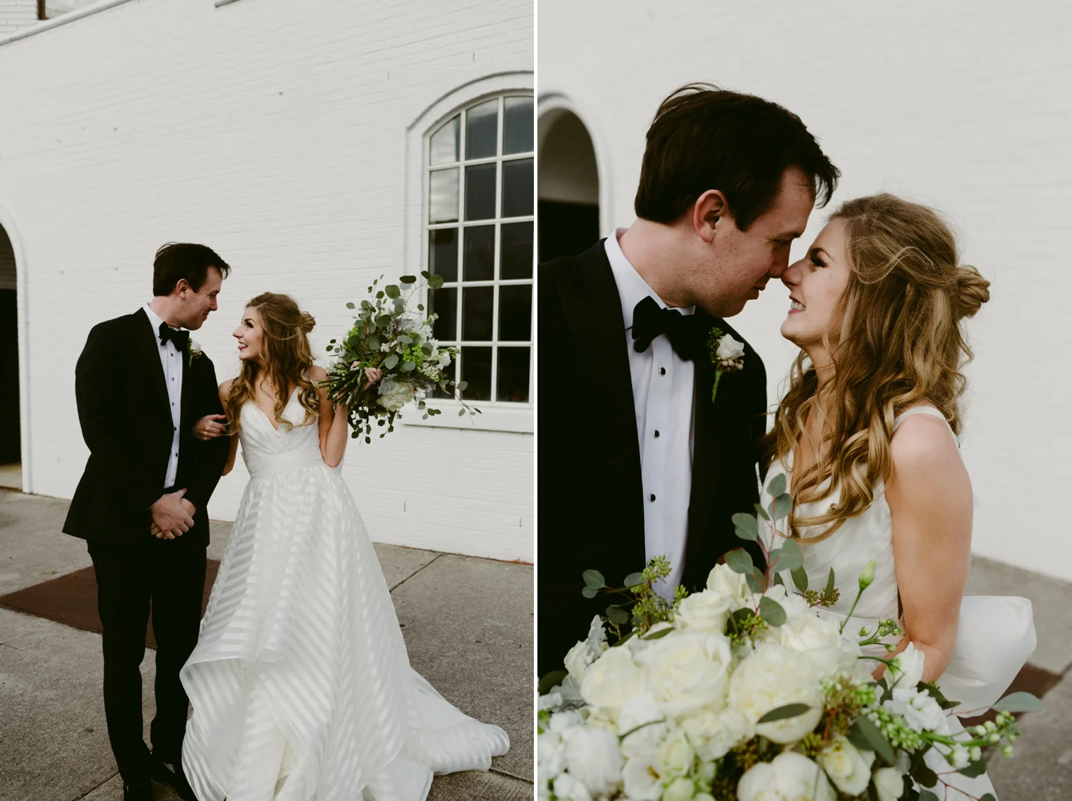 Dreamtownco.com_blog_Adam&Ellen_Wedding_0030.jpg