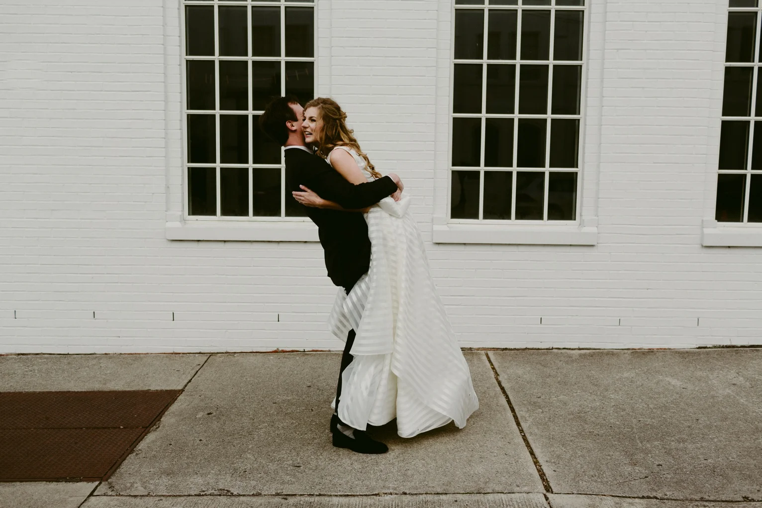 Dreamtownco.com_blog_Adam&Ellen_Wedding_0034.jpg