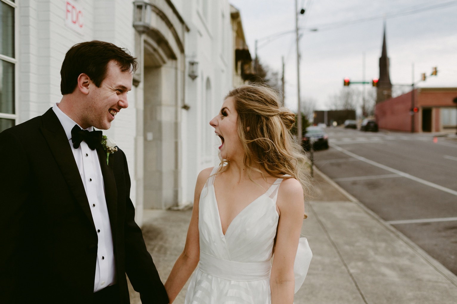Dreamtownco.com_blog_Adam&Ellen_Wedding_0038.jpg