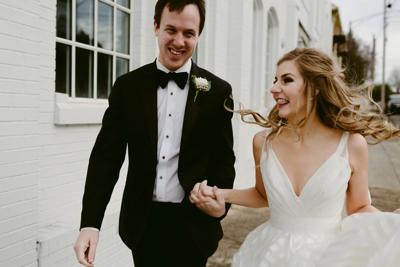 Dreamtownco.com_blog_Adam&Ellen_Wedding_0040.jpg