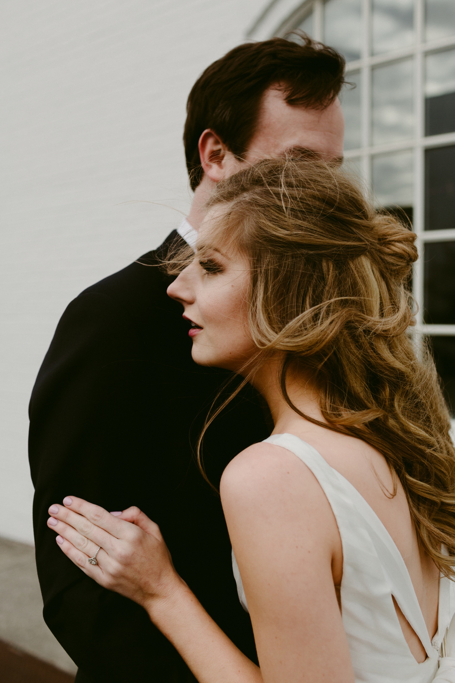 Dreamtownco.com_blog_Adam&Ellen_Wedding_0041.jpg