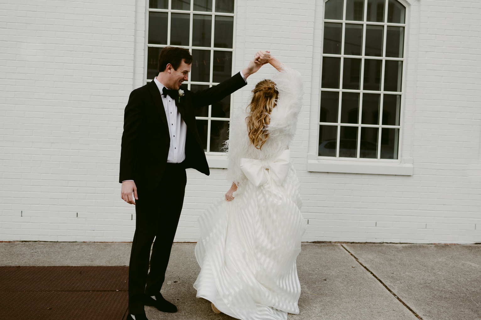 Dreamtownco.com_blog_Adam&Ellen_Wedding_0044.jpg