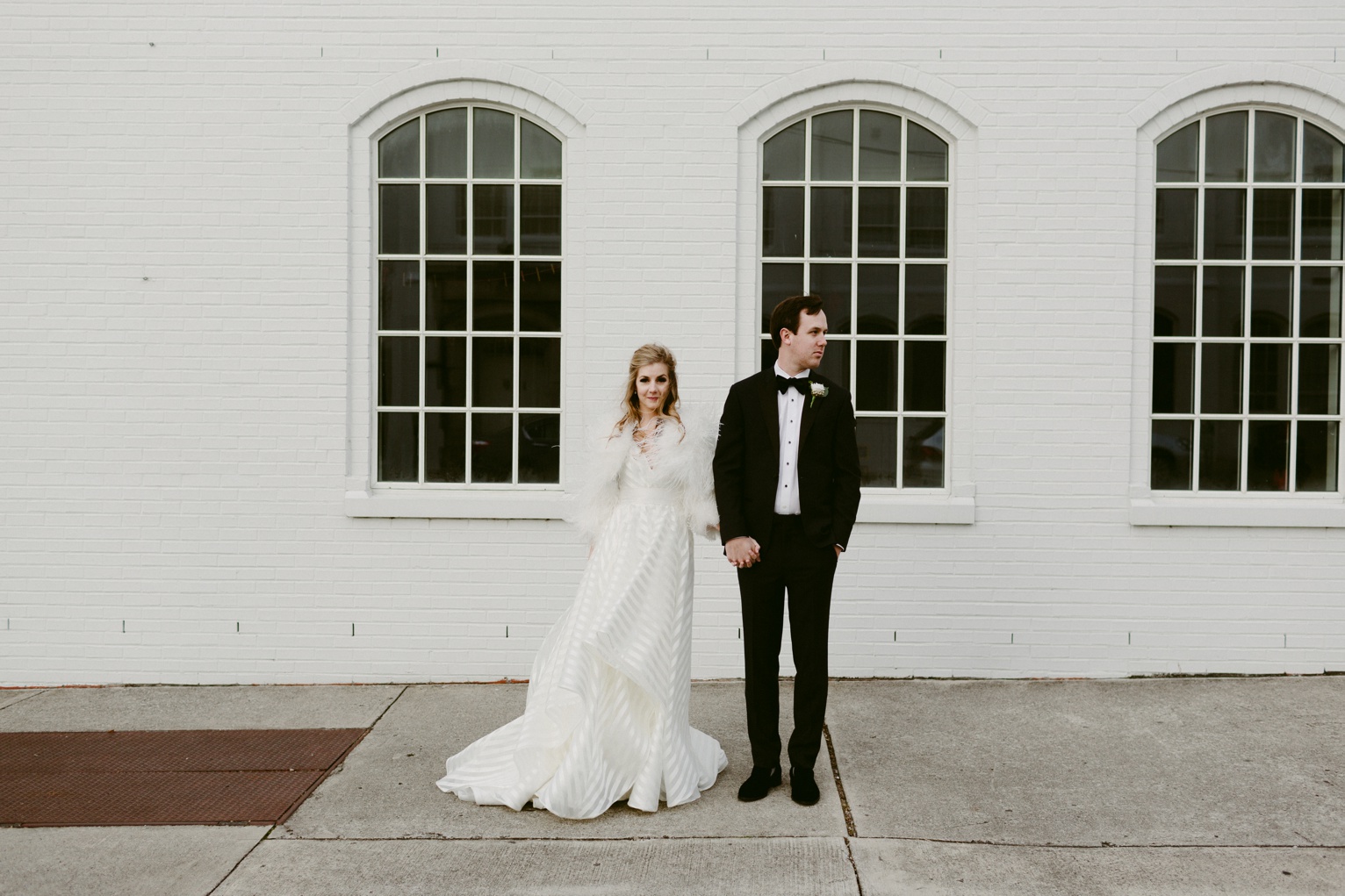 Dreamtownco.com_blog_Adam&Ellen_Wedding_0046.jpg