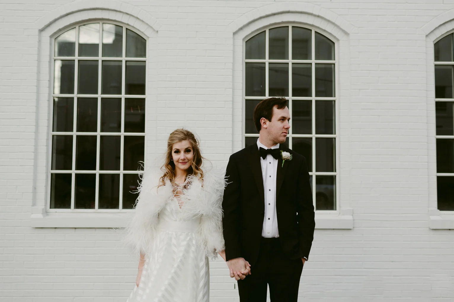 Dreamtownco.com_blog_Adam&Ellen_Wedding_0047.jpg