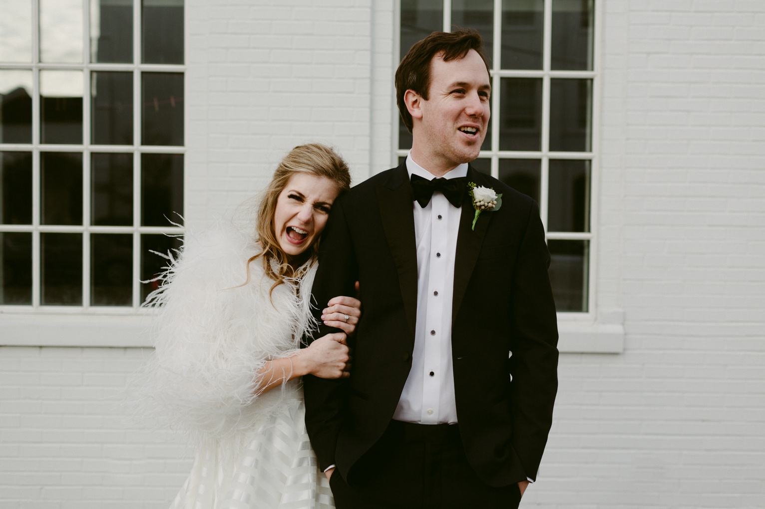 Dreamtownco.com_blog_Adam&Ellen_Wedding_0048.jpg