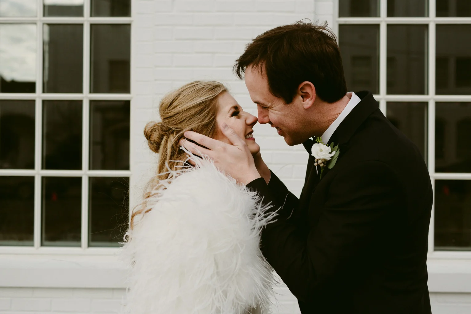 Dreamtownco.com_blog_Adam&Ellen_Wedding_0052.jpg