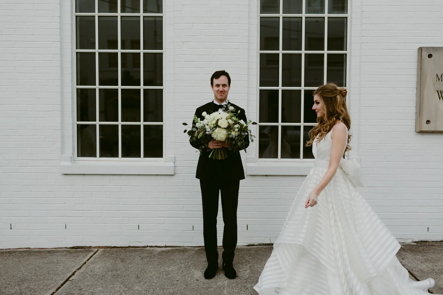 Dreamtownco.com_blog_Adam&Ellen_Wedding_0056.jpg