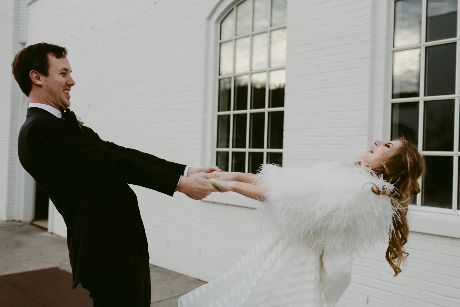 Dreamtownco.com_blog_Adam&Ellen_Wedding_0060.jpg