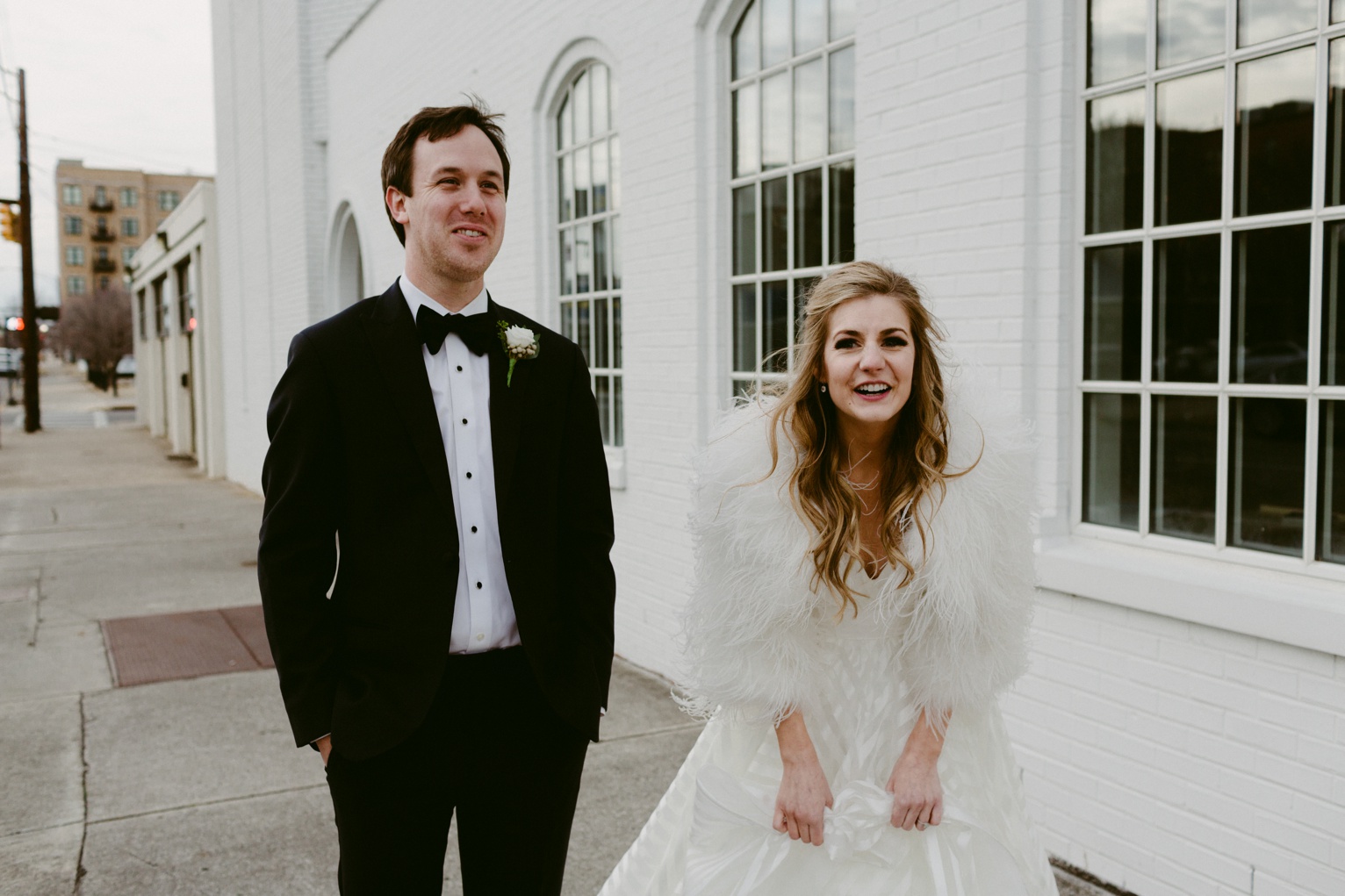 Dreamtownco.com_blog_Adam&Ellen_Wedding_0063.jpg