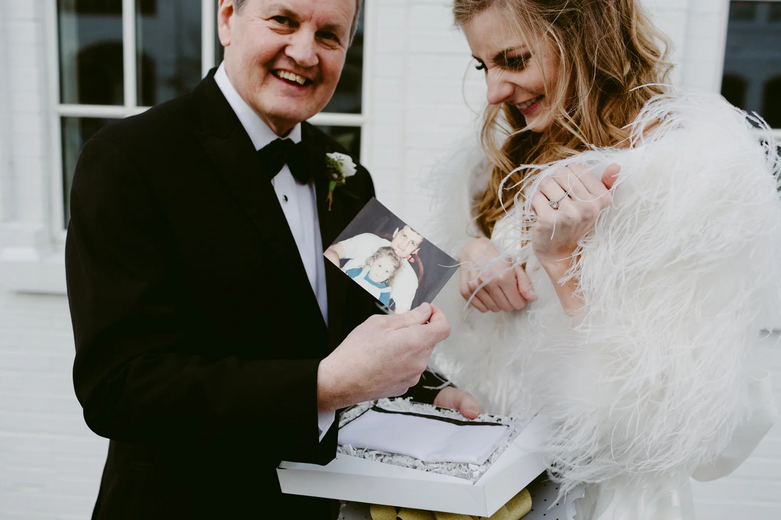 Dreamtownco.com_blog_Adam&Ellen_Wedding_0066.jpg