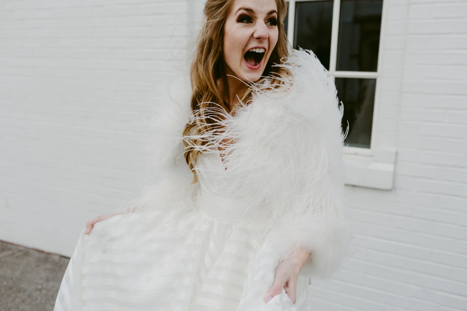 Dreamtownco.com_blog_Adam&Ellen_Wedding_0068.jpg
