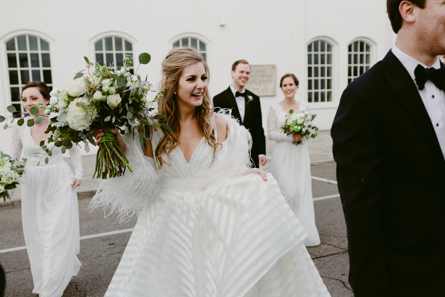 Dreamtownco.com_blog_Adam&Ellen_Wedding_0070.jpg