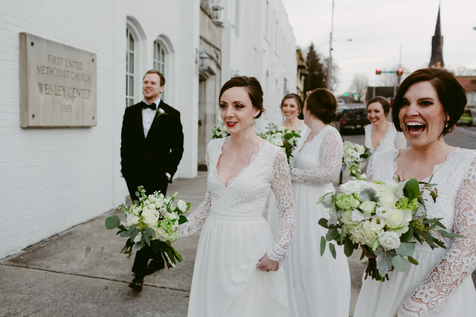 Dreamtownco.com_blog_Adam&Ellen_Wedding_0071.jpg