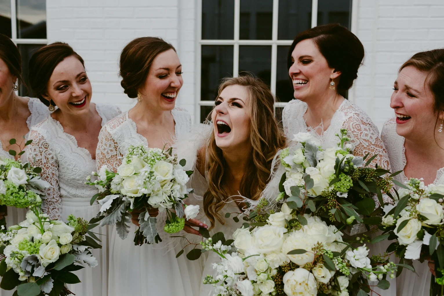 Dreamtownco.com_blog_Adam&Ellen_Wedding_0079.jpg
