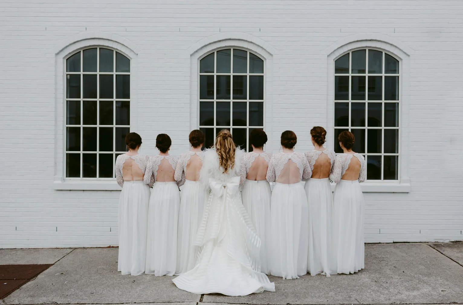 Dreamtownco.com_blog_Adam&Ellen_Wedding_0081.jpg