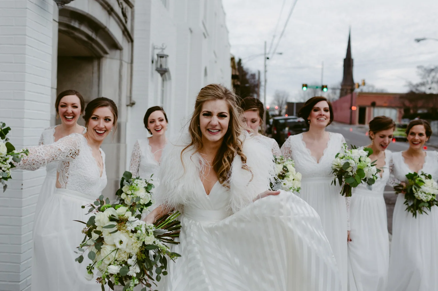 Dreamtownco.com_blog_Adam&Ellen_Wedding_0084.jpg