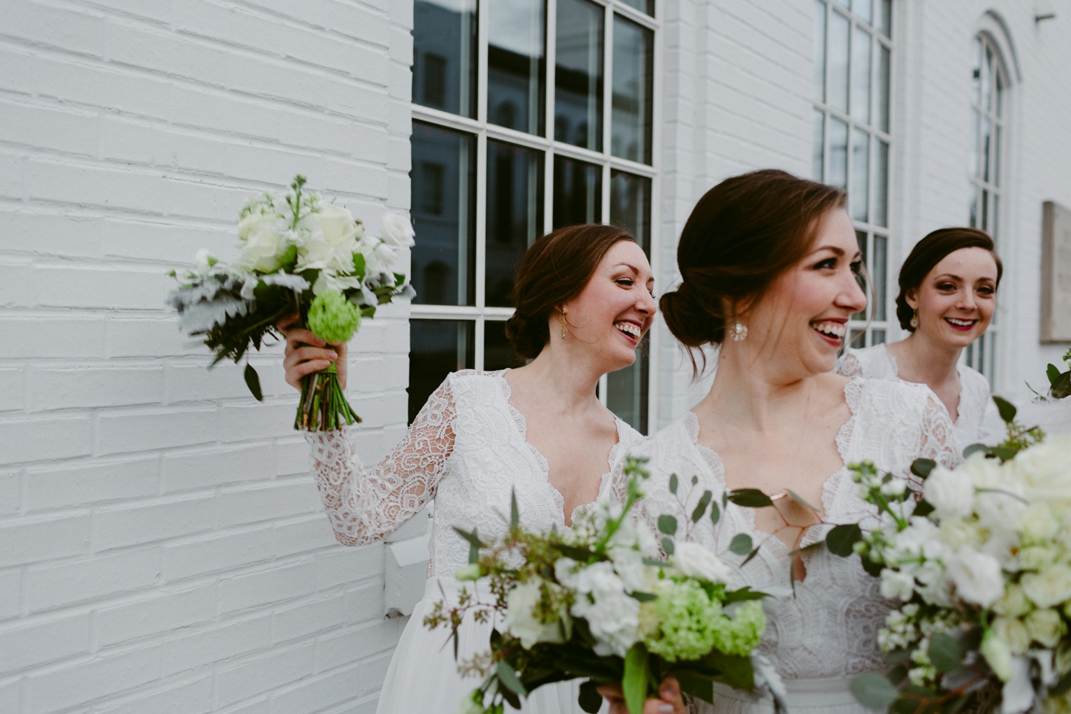 Dreamtownco.com_blog_Adam&Ellen_Wedding_0086.jpg