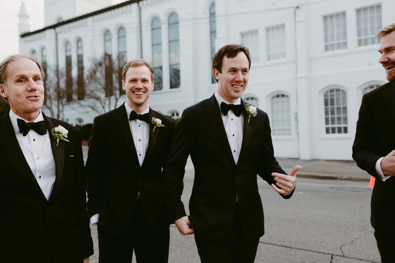Dreamtownco.com_blog_Adam&Ellen_Wedding_0088.jpg
