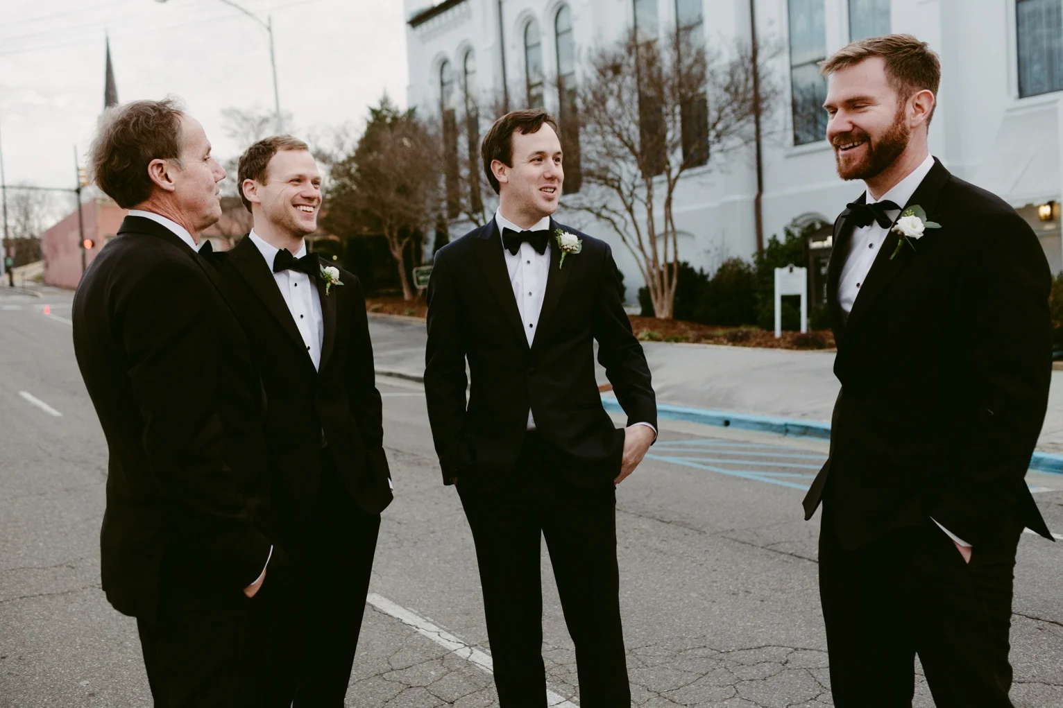 Dreamtownco.com_blog_Adam&Ellen_Wedding_0087.jpg