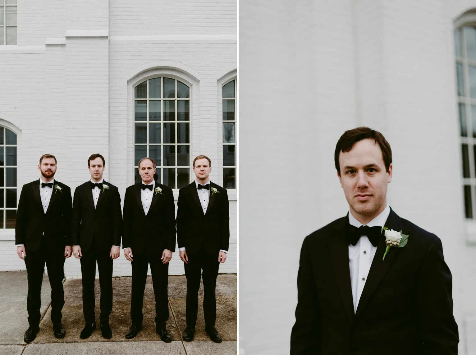 Dreamtownco.com_blog_Adam&Ellen_Wedding_0093.jpg