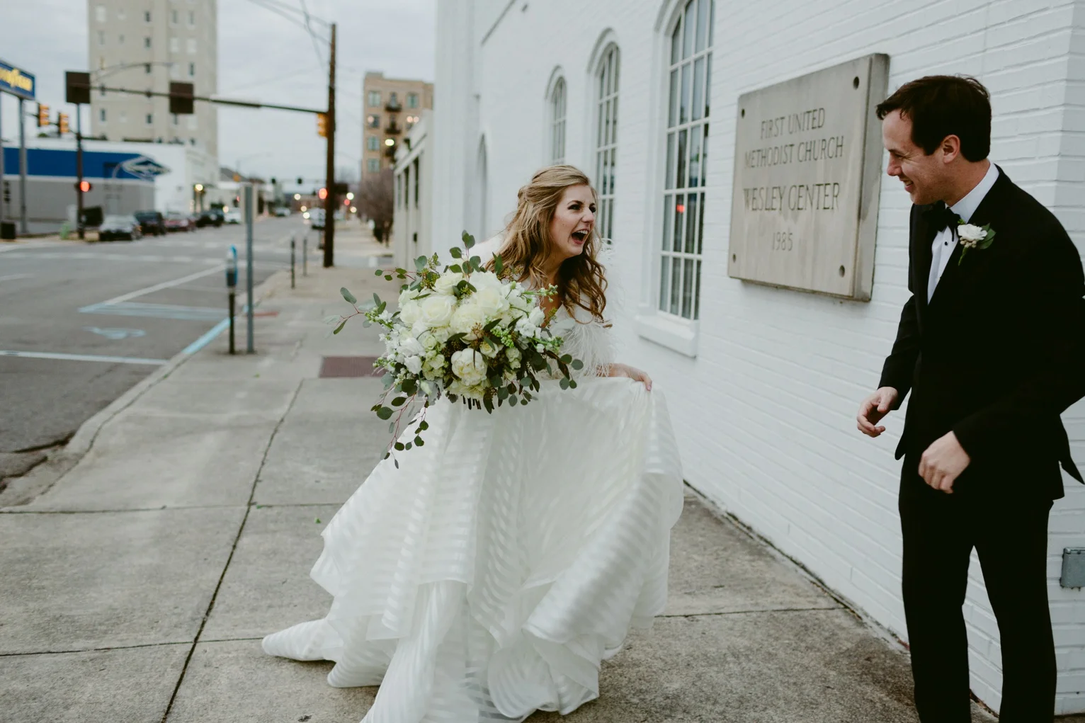 Dreamtownco.com_blog_Adam&Ellen_Wedding_0095.jpg