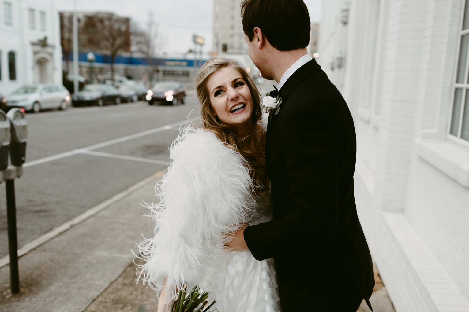 Dreamtownco.com_blog_Adam&Ellen_Wedding_0100.jpg