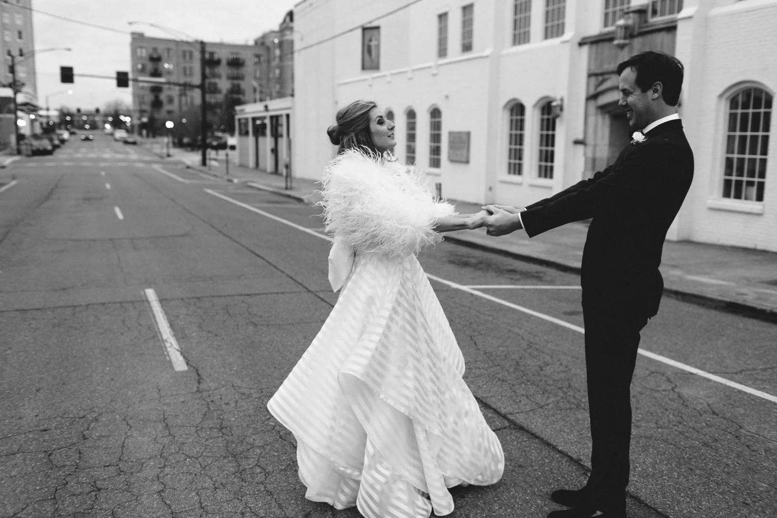 Dreamtownco.com_blog_Adam&Ellen_Wedding_0106.jpg
