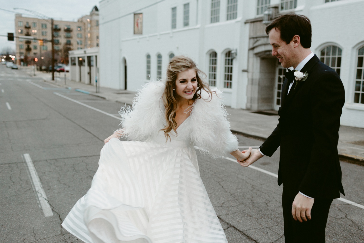 Dreamtownco.com_blog_Adam&Ellen_Wedding_0108.jpg