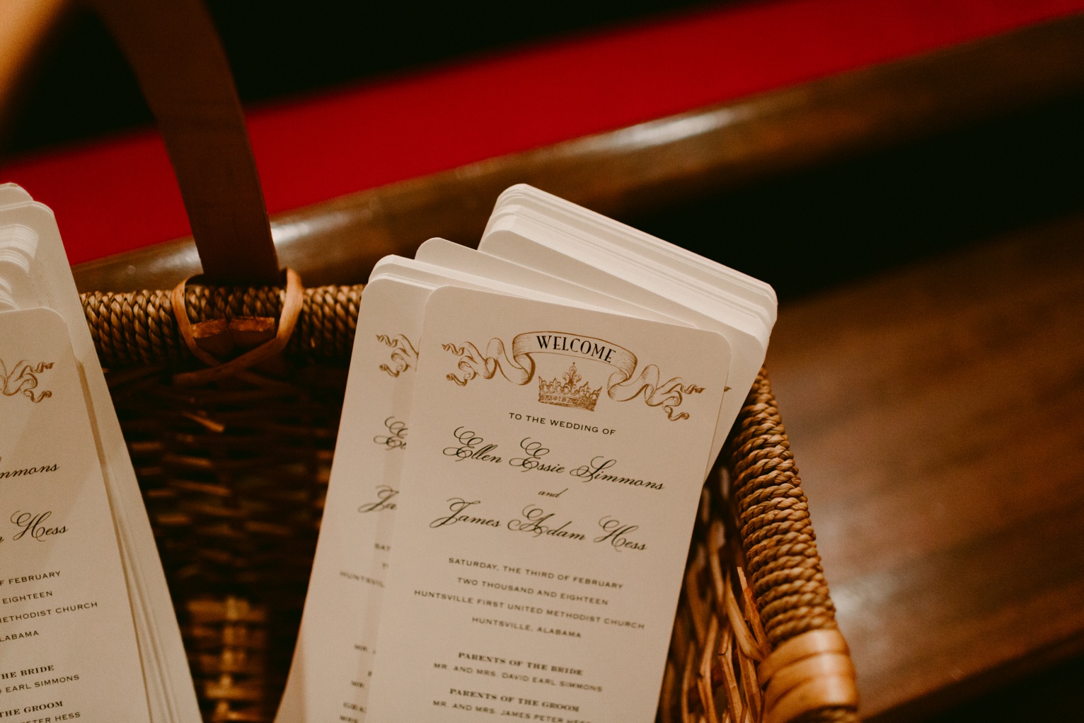 Dreamtownco.com_blog_Adam&Ellen_Wedding_0112.jpg