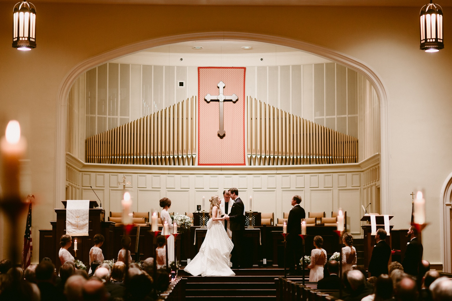 Dreamtownco.com_blog_Adam&Ellen_Wedding_0116.jpg