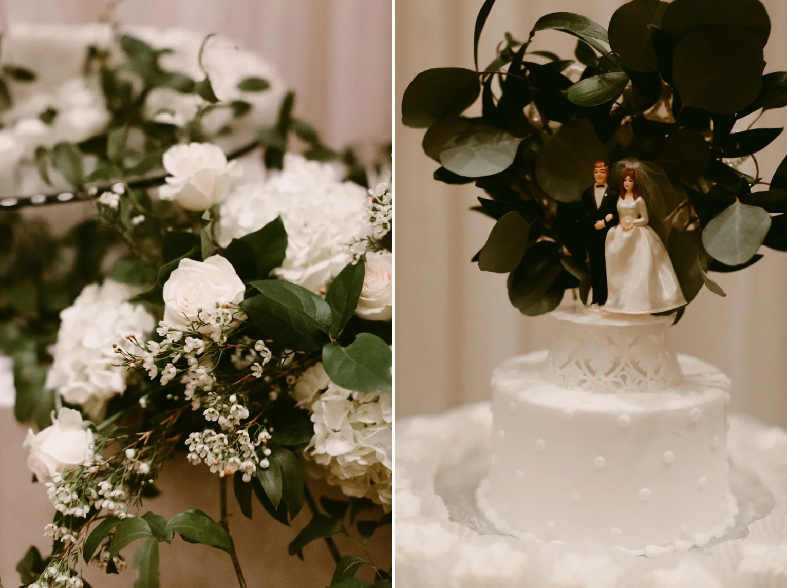 Dreamtownco.com_blog_Adam&Ellen_Wedding_0119.jpg