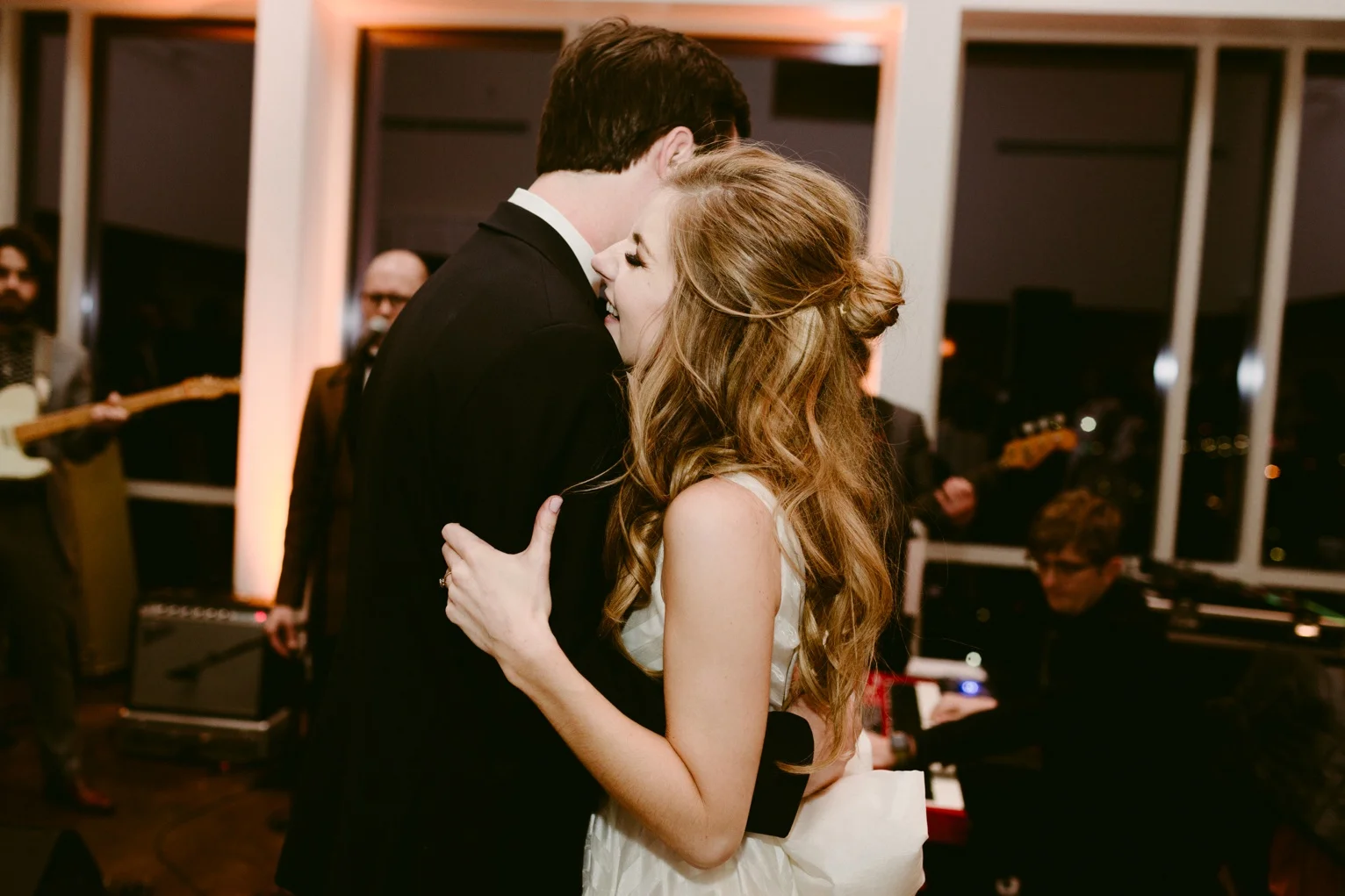 Dreamtownco.com_blog_Adam&Ellen_Wedding_0122.jpg