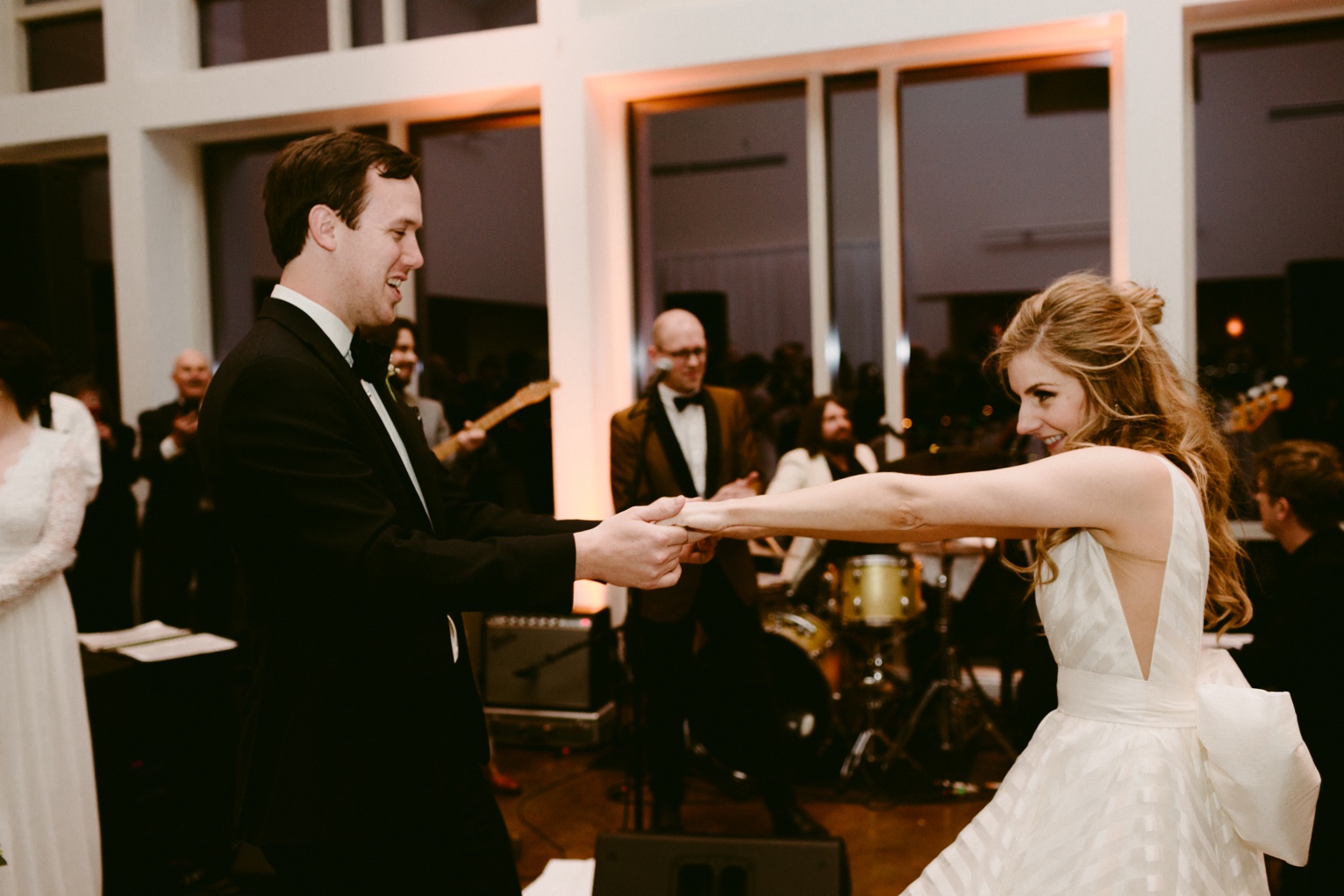 Dreamtownco.com_blog_Adam&Ellen_Wedding_0124.jpg