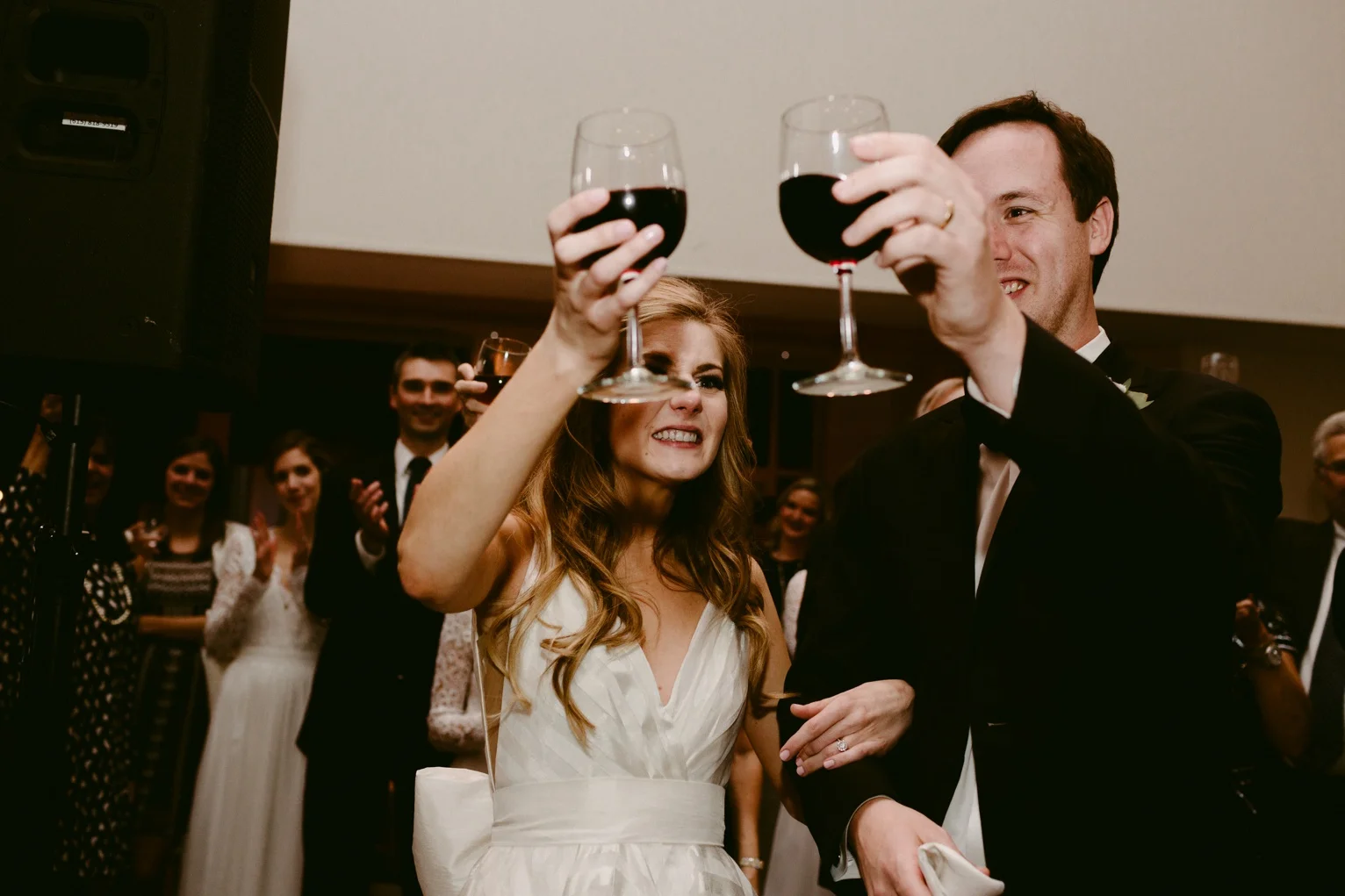 Dreamtownco.com_blog_Adam&Ellen_Wedding_0129.jpg