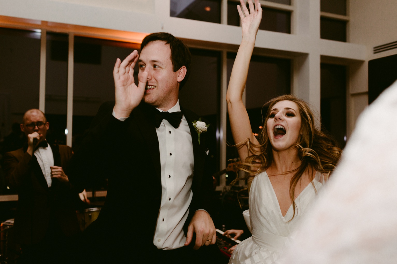 Dreamtownco.com_blog_Adam&Ellen_Wedding_0139.jpg
