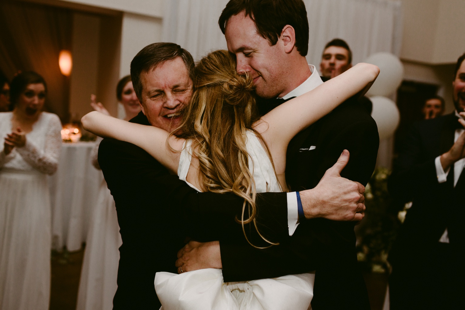 Dreamtownco.com_blog_Adam&Ellen_Wedding_0140.jpg