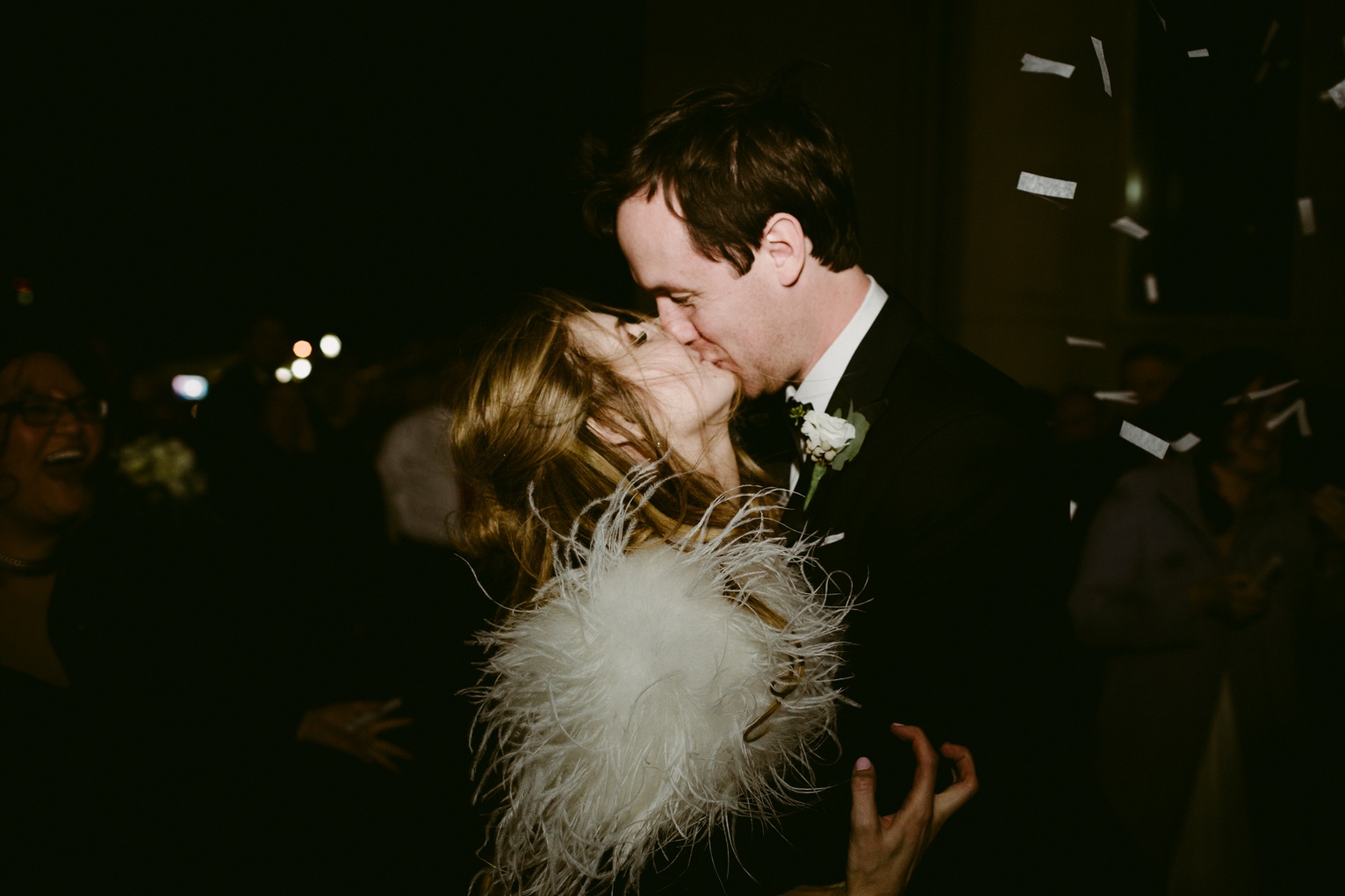 Dreamtownco.com_blog_Adam&Ellen_Wedding_0143.jpg