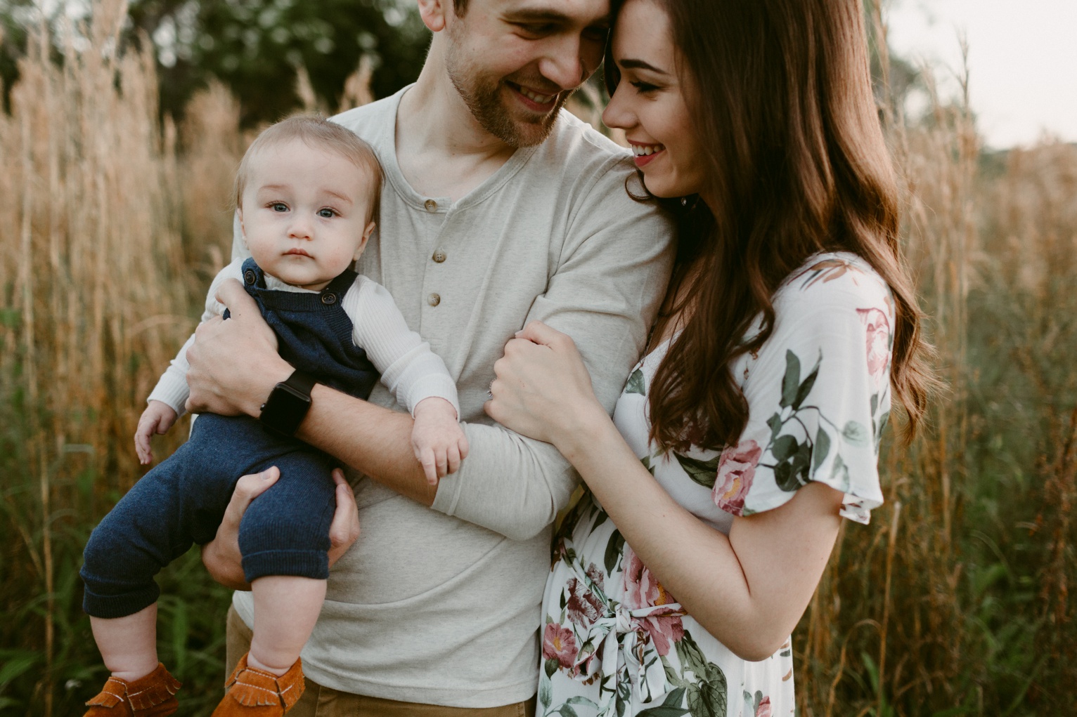 Dreamtownco.com_blog_TheRodgers_Family_0005.jpg