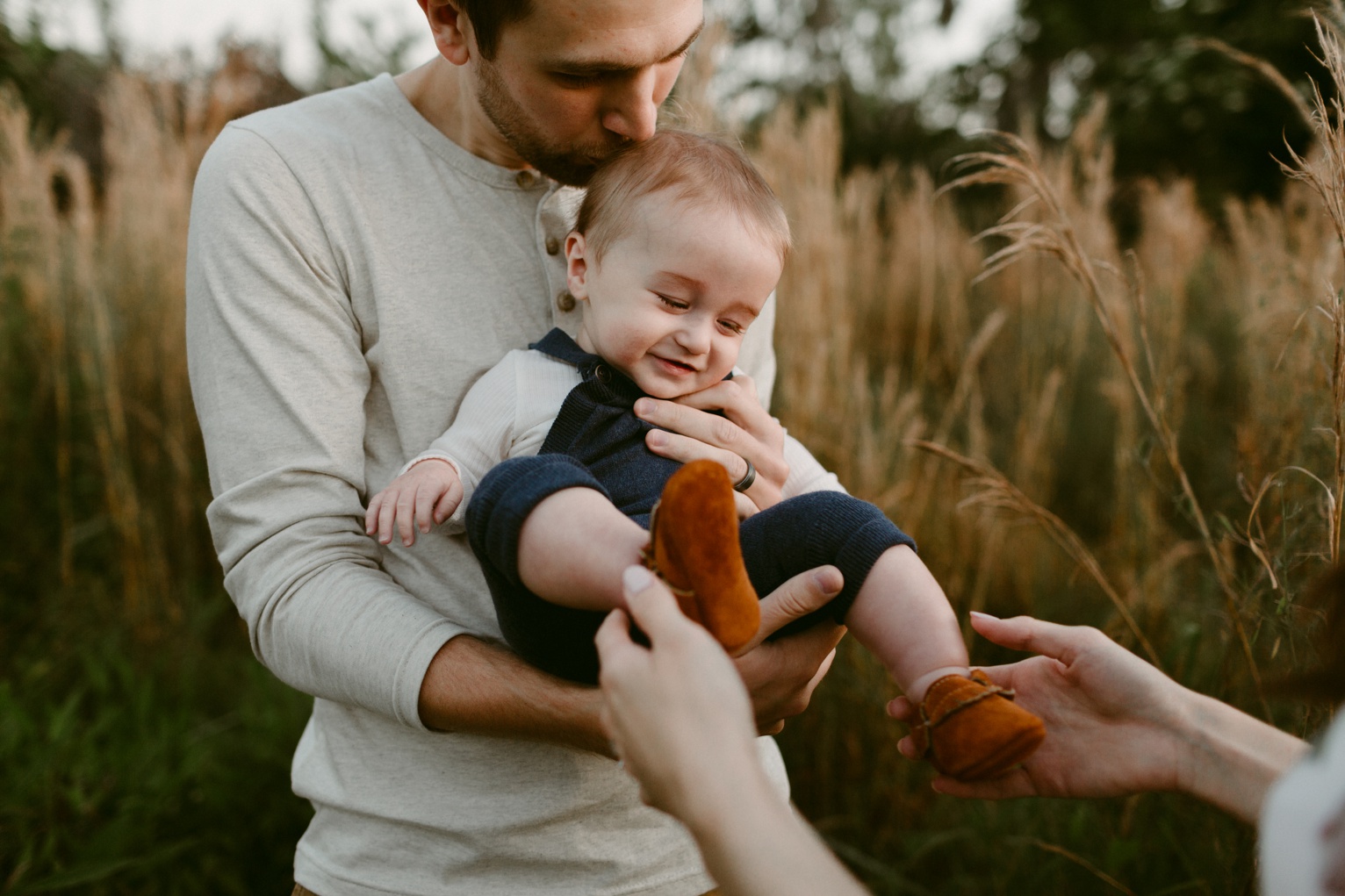 Dreamtownco.com_blog_TheRodgers_Family_0010.jpg