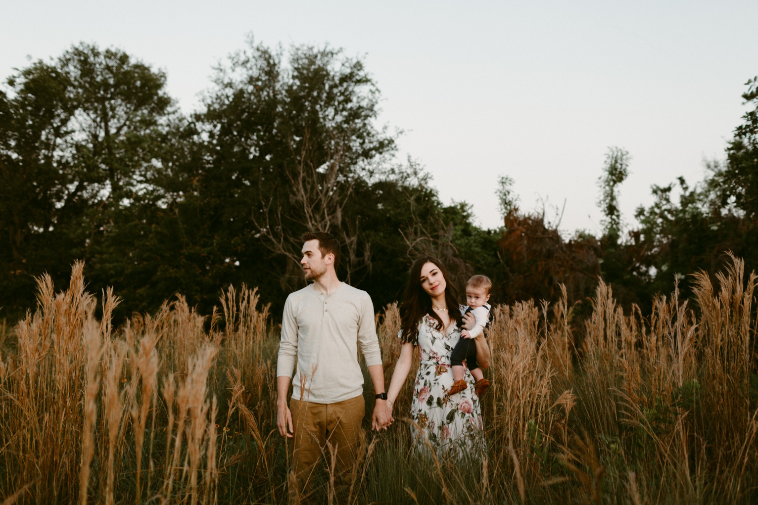 Dreamtownco.com_blog_TheRodgers_Family_0020.jpg