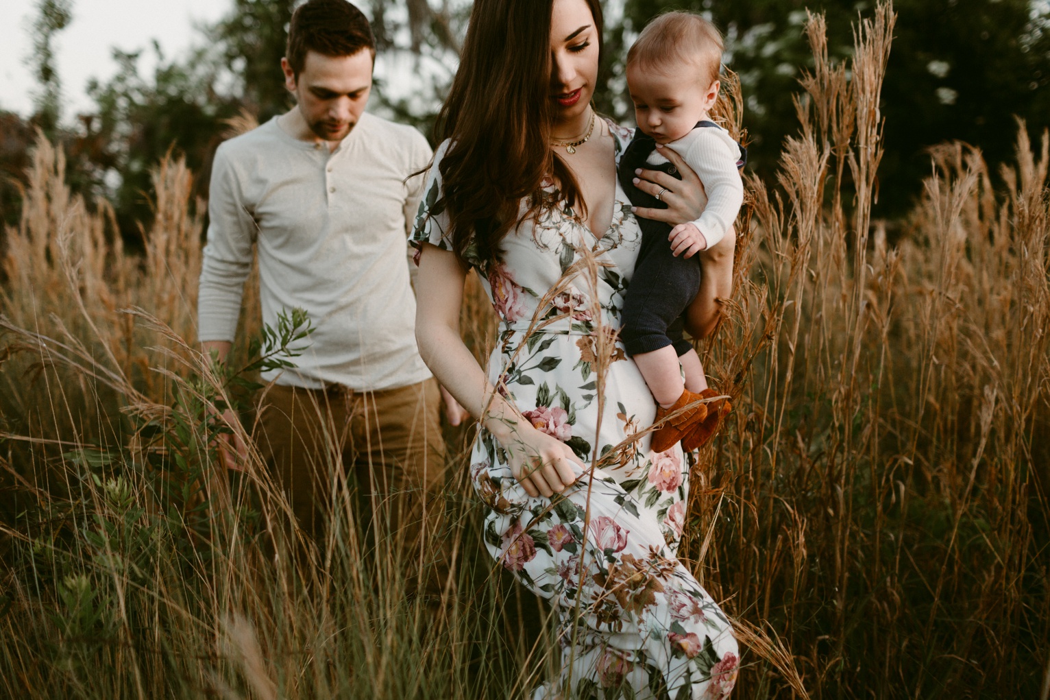 Dreamtownco.com_blog_TheRodgers_Family_0025.jpg