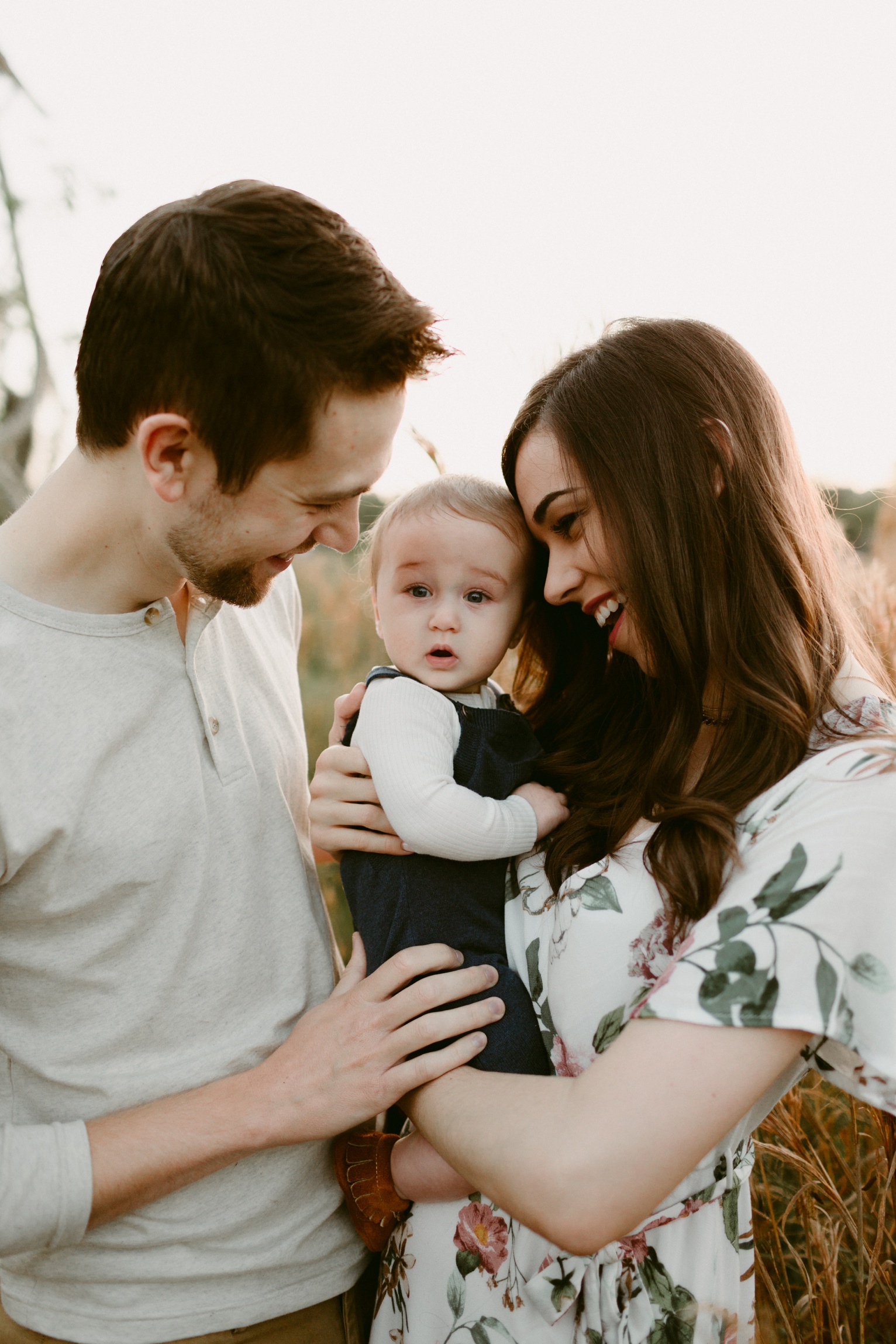 Dreamtownco.com_blog_TheRodgers_Family_0028.jpg