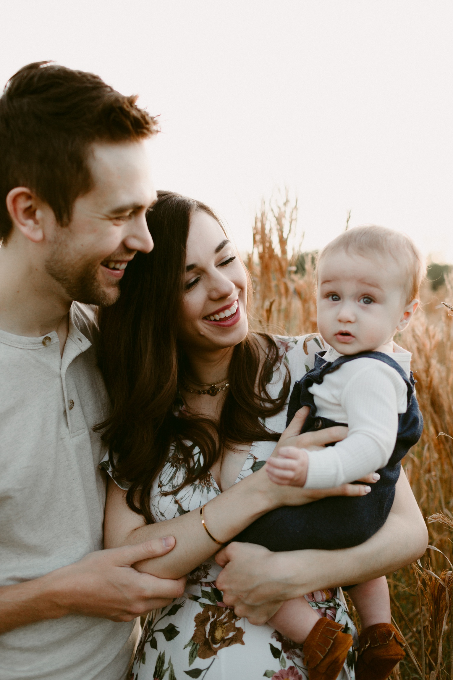 Dreamtownco.com_blog_TheRodgers_Family_0037.jpg