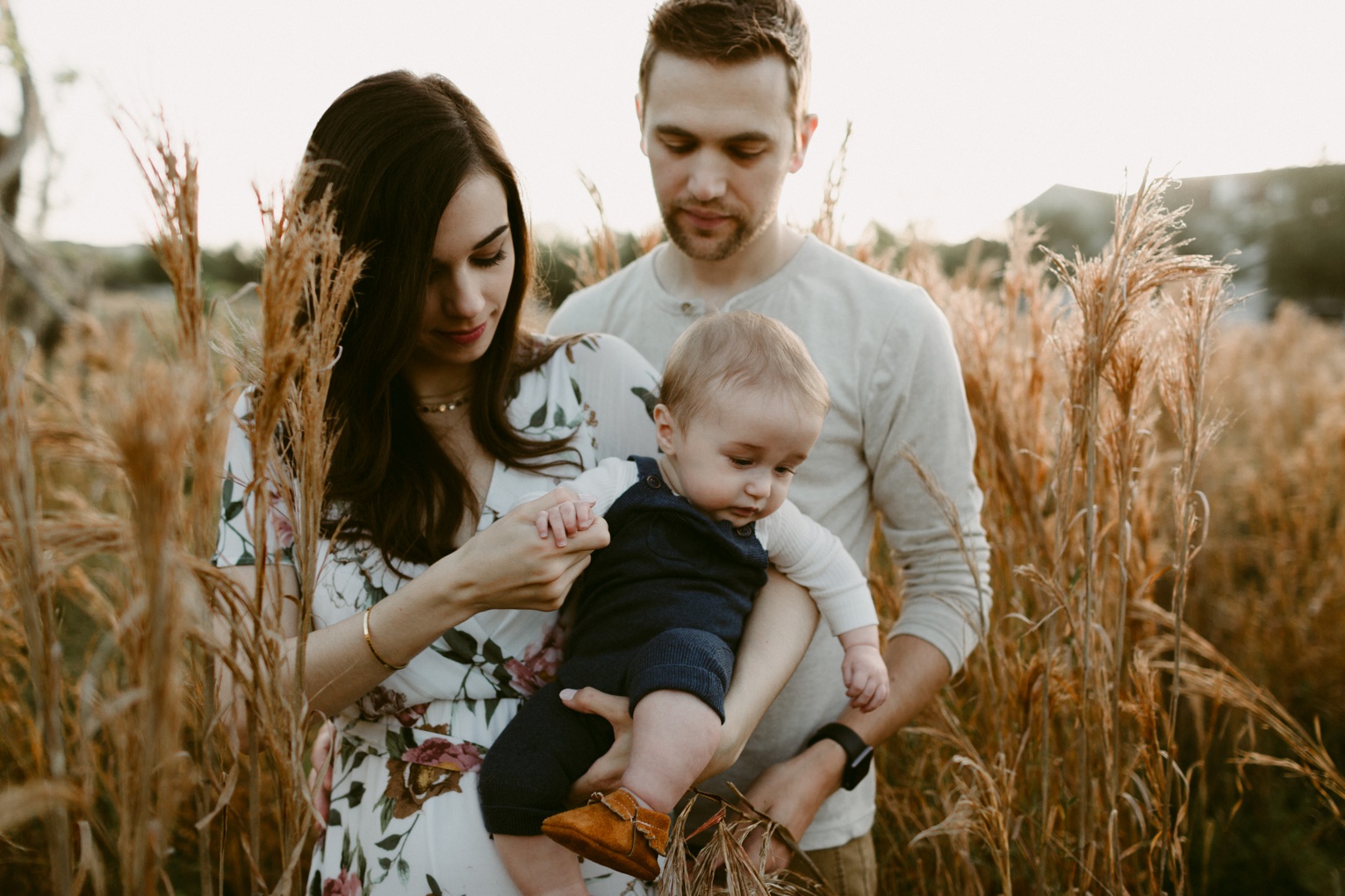 Dreamtownco.com_blog_TheRodgers_Family_0044.jpg