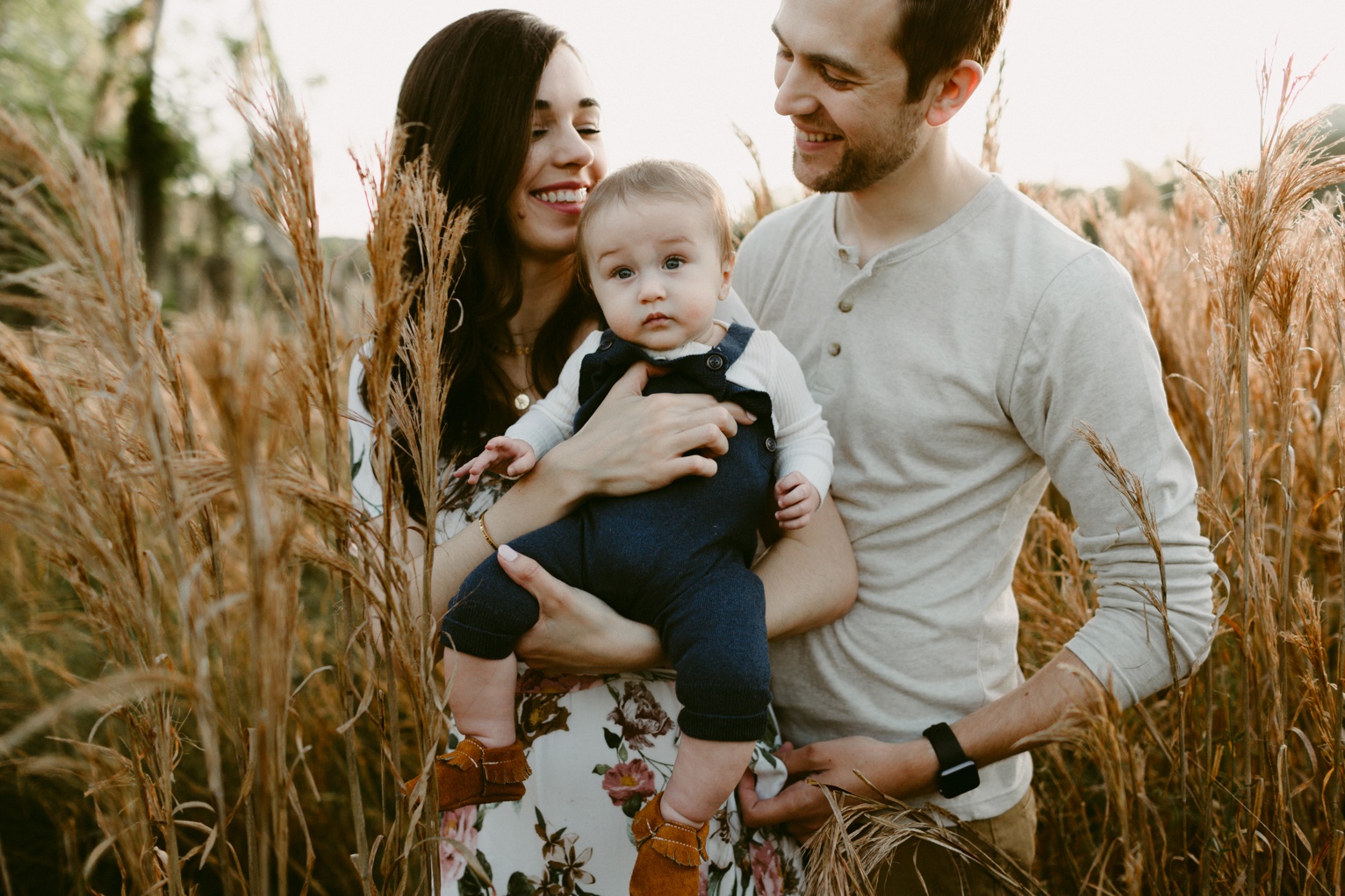 Dreamtownco.com_blog_TheRodgers_Family_0045.jpg