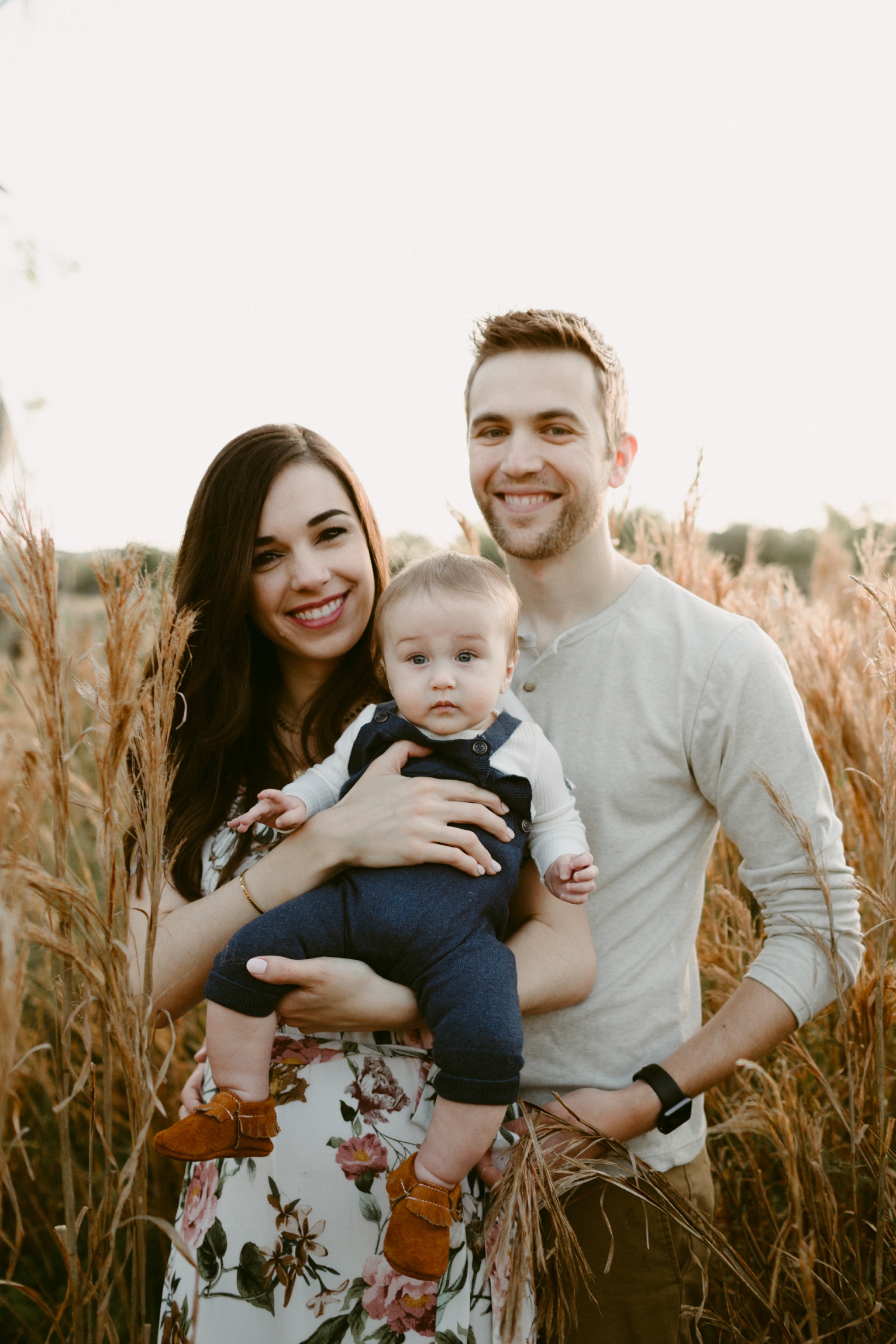 Dreamtownco.com_blog_TheRodgers_Family_0048.jpg