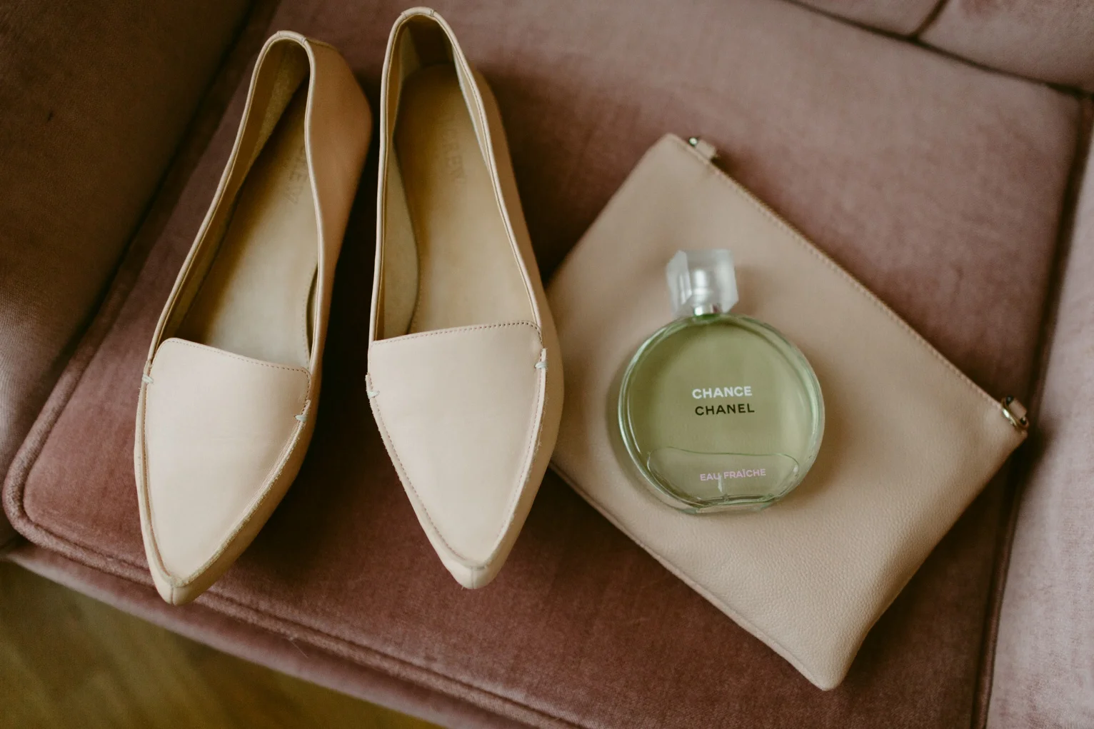 Dreamtownco.com_blog_Michael&Carlin_Wedding_0001.jpg
