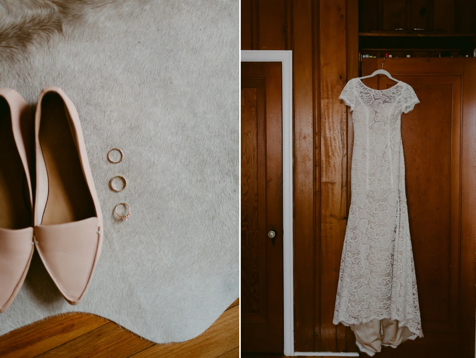 Dreamtownco.com_blog_Michael&Carlin_Wedding_0003.jpg