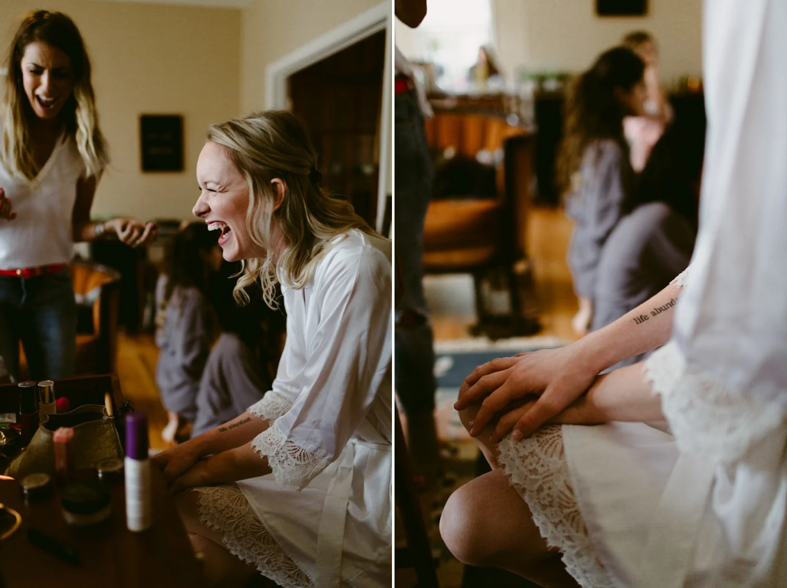 Dreamtownco.com_blog_Michael&Carlin_Wedding_0010.jpg