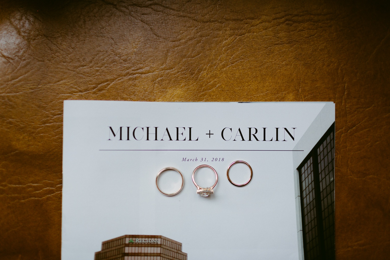 Dreamtownco.com_blog_Michael&Carlin_Wedding_0013.jpg